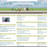 igoogle