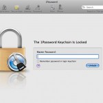 1password