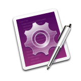 textmate