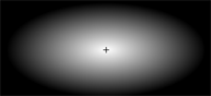 FireBlob 15 x 7.5