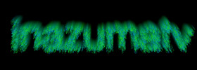 Logo Firework Logo Firework