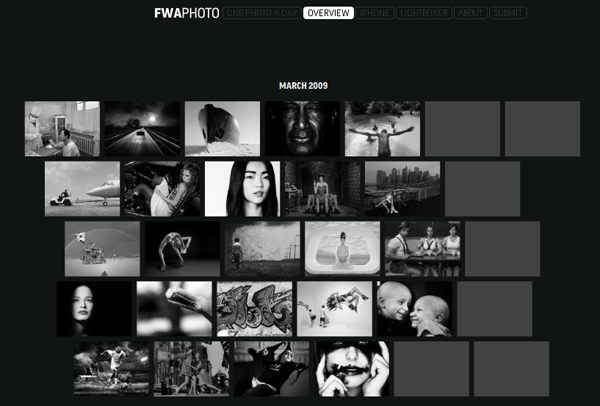 FWAPhoto
