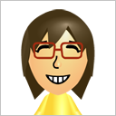 Avatar : Wii Me Style