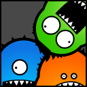 MonsterDebugger