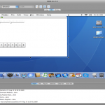 Zinc Builder 3.0 スクリーンショット