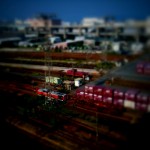 TiltShift