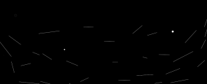 Processing.js BallDroppings Processing.js BallDroppings