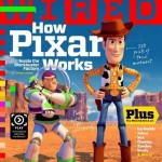 WIRED Magazine