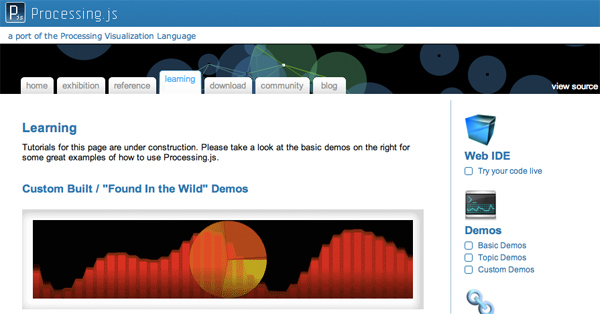 processing.js