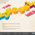 theexpressiveweb pc
