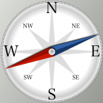 htmlcompass.com
