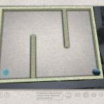 airbalance