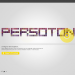persoton
