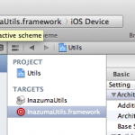 InazumaUtils.framework