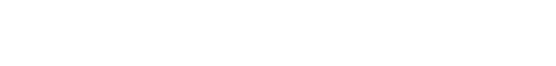 inazumatv.com
